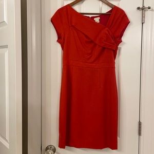 J.Crew Dress